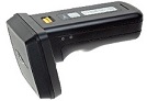 RFID BlueTooth scanner